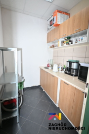 Do wynajęcia lokal biurowy 50m2